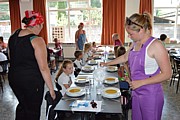 DSC_7901.JPG (121 KB - 14/08/2017 17:53:40)