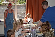 DSC_7902.JPG (106 KB - 14/08/2017 17:53:45)