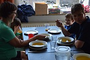 DSC_7903.JPG (92,5 KB - 14/08/2017 17:54:00)