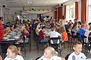 DSC_7904.JPG (123 KB - 14/08/2017 17:54:13)