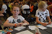 DSC_7905.JPG (92,6 KB - 14/08/2017 18:36:36)