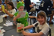 DSC_7906.JPG (99,5 KB - 14/08/2017 18:36:44)