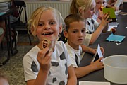 DSC_7907.JPG (74,5 KB - 14/08/2017 18:36:49)