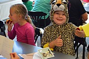 DSC_7908.JPG (114 KB - 14/08/2017 18:37:02)