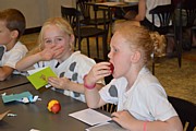 DSC_7909.JPG (77,0 KB - 14/08/2017 18:37:16)