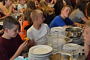 DSC_7910.JPG (96,8 KB - 14/08/2017 18:37:24)