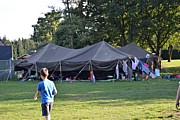 DSC_7916.JPG (146 KB - 14/08/2017 18:59:46)