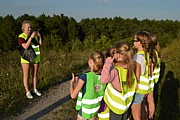 DSC_7918.JPG (134 KB - 14/08/2017 19:35:05)