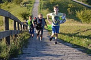 DSC_7921.JPG (156 KB - 14/08/2017 19:46:02)