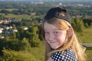 DSC_7922.JPG (93,1 KB - 14/08/2017 19:51:29)