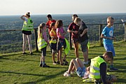 DSC_7923.JPG (129 KB - 14/08/2017 19:52:12)