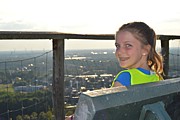 DSC_7924.JPG (72,3 KB - 14/08/2017 19:52:28)