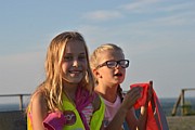 DSC_7925.JPG (61,5 KB - 14/08/2017 19:55:59)