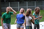 DSC_7949.JPG (94,3 KB - 15/08/2017 8:40:17)