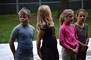 DSC_7950.JPG (85,9 KB - 15/08/2017 8:40:46)