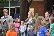 DSC_7951.JPG (107 KB - 15/08/2017 8:41:54)
