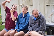 DSC_7952.JPG (91,9 KB - 15/08/2017 8:42:34)