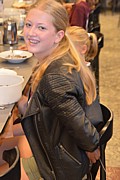 DSC_7953.JPG (88,9 KB - 15/08/2017 8:48:42)