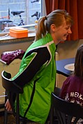 DSC_7954.JPG (85,0 KB - 15/08/2017 8:48:51)