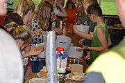 DSC_7955.JPG (87,9 KB - 15/08/2017 8:49:17)