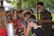 DSC_7956.JPG (87,8 KB - 15/08/2017 8:49:29)