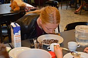 DSC_7957.JPG (89,5 KB - 15/08/2017 8:50:31)