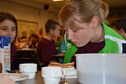 DSC_7958.JPG (68,5 KB - 15/08/2017 8:51:08)