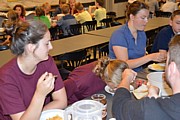 DSC_7959.JPG (100 KB - 15/08/2017 8:56:43)