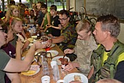 DSC_7960.JPG (119 KB - 15/08/2017 8:58:07)