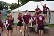 DSC_7961.JPG (115 KB - 15/08/2017 9:12:52)