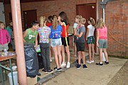DSC_7964.JPG (114 KB - 15/08/2017 9:15:06)