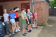 DSC_7965.JPG (121 KB - 15/08/2017 9:15:14)