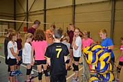 DSC_7969.JPG (106 KB - 15/08/2017 9:53:36)