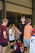 DSC_7970.JPG (84,0 KB - 15/08/2017 9:53:54)