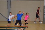 DSC_7971.JPG (65,9 KB - 15/08/2017 9:57:04)