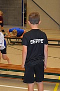 DSC_7972.JPG (68,6 KB - 15/08/2017 9:57:12)