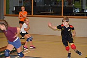 DSC_7973.JPG (74,5 KB - 15/08/2017 9:57:21)