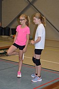 DSC_7975.JPG (71,4 KB - 15/08/2017 9:58:48)