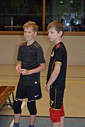 DSC_7976.JPG (69,6 KB - 15/08/2017 9:58:54)