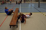 DSC_7977.JPG (71,8 KB - 15/08/2017 9:59:35)