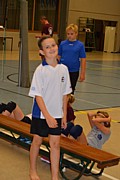DSC_7978.JPG (77,7 KB - 15/08/2017 9:59:58)