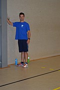 DSC_7979.JPG (57,9 KB - 15/08/2017 10:00:09)