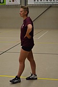 DSC_7980.JPG (55,2 KB - 15/08/2017 10:00:18)
