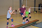 DSC_7981.JPG (85,2 KB - 15/08/2017 10:00:33)