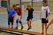DSC_7983.JPG (91,0 KB - 15/08/2017 10:00:44)