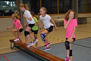 DSC_7984.JPG (88,0 KB - 15/08/2017 10:00:57)