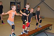 DSC_7986.JPG (91,9 KB - 15/08/2017 10:01:08)