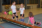 DSC_7987.JPG (95,1 KB - 15/08/2017 10:01:20)