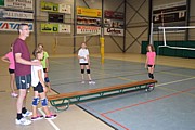 DSC_7988.JPG (106 KB - 15/08/2017 10:01:53)