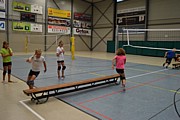 DSC_7989.JPG (96,5 KB - 15/08/2017 10:02:31)